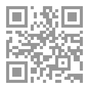 Qr Code التريكو: فن وإبداع وصناعة