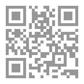 Qr Code Quantitative Methods In Marketing
