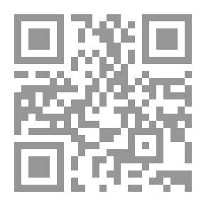 Qr Code 10 ممارسة المفردات