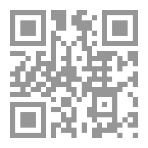 Qr Code ثري دي ستوديو ماكس 5