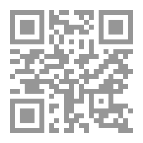 Qr Code عالم الروبوت: الروبوت الحربي