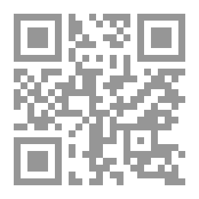 Qr Code أحتاجه عندما أصغر