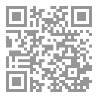 Qr Code أختر موضوعك
