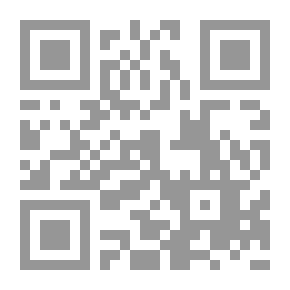 Qr Code الأسماك والحيوانات البحرية
