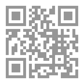 Qr Code المبادئ الأساسية والأساسيات