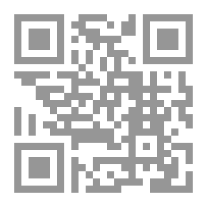Qr Code احمد ديدات/ حياته - نشاطه - مناظراته