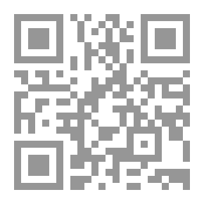 Qr Code Scenes in North Wales With Historical Illustrations, Legends, and Biographical Notices