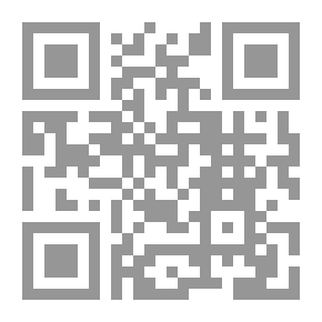 Qr Code The Apophthegms Of The Ancients: Being An Historical Collection Of The Most Celebrated, Elegant, Pithy And Prudential Sayings Of All The Illustrious Personages Of Antiquity