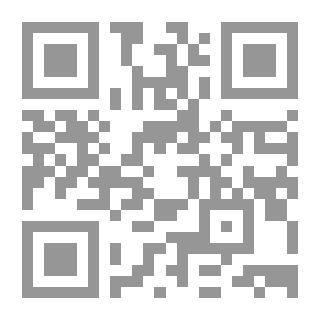 Qr Code البرونز من مجموعة لوب