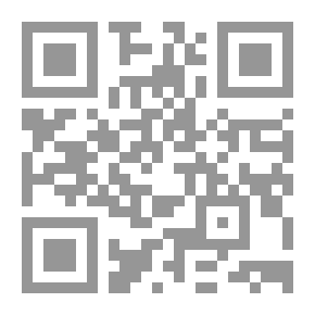 Qr Code Two Books In One: The Strength Training Book And The 70 Seconds Strength & Body Building Book