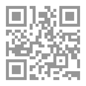 Qr Code حافظ إبراهيم