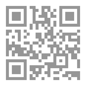 Qr Code فاعلية برنامج تدريبي باستخدام أنشطة تجويد الحياة في تنمية مفهوم الذات الإيجابية لدى طفل الروضة