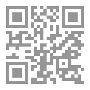 Qr Code Beautiful Names And Their Attributes