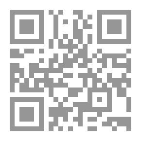 Qr Code Al-Risala Magazine, Seventh Year, Issue 329