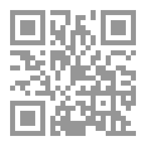 Qr Code Qunoot Al Nawazil