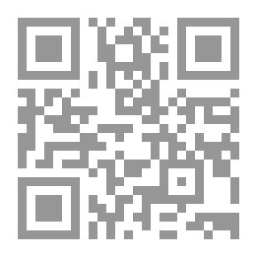 Qr Code فتحى نجيب
