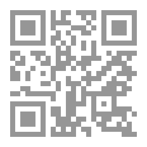 Qr Code مؤشر