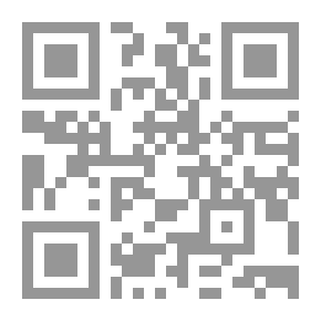 Qr Code ساعتك البيولوجية وتأثيرها على حياتك الصحية