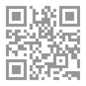 Qr Code Poultry Collected Articles 1 2