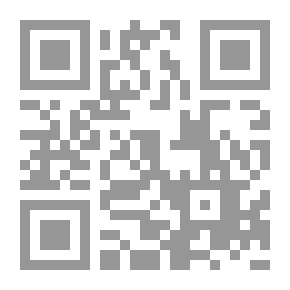 Qr Code برج الميزان 2014