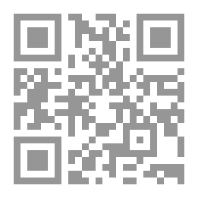 Qr Code محاضرات في تاريخ المبادئ الاقتصادية والنظامات الأوروبية