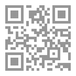 Qr Code أعمال مختارة