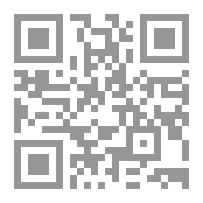 Qr Code حلويات المخيم