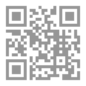 Qr Code الرعب في أمتيفيل