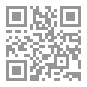 Qr Code بارسون كيلي
