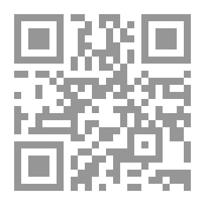 Qr Code الحكومة الأمريكية