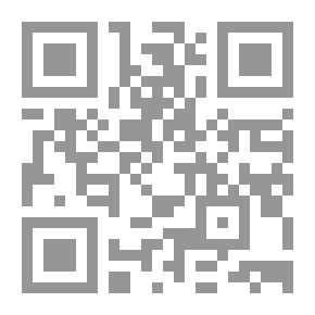 Qr Code قصة مدينتين عربي انكليزي