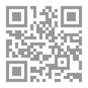 Qr Code البخار وتوليده واستخدامه