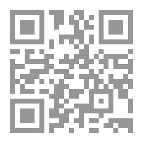 Qr Code Industrial Production Techniques