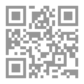 Qr Code عبر أمريكا الجنوبية غير معروف