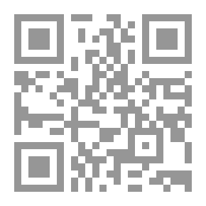 Qr Code نظام تصنيف عالمي واسع الاستخدام لتنظيم المجموعات المكتبية `نظام تصنيف ديوي العشري 23 الطبعة الالكترونية WEB DEWEY `شرح القواعد والتبصرات مع الأمثلة`