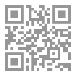 Qr Code المهارات الحياتية في التنمية البشرية