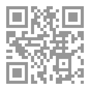Qr Code تطبيقات في الدارات الترانزستورية