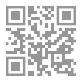 Qr Code Folklore