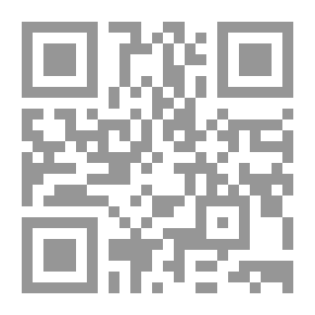 Qr Code الصحة الروحية