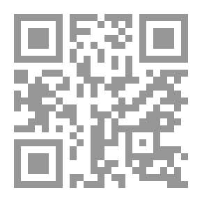 Qr Code Excel 2000 دورة في