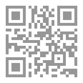 Qr Code حقوق الزوحة في الإسلام