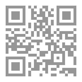 Qr Code نقد فلسفة داروين ج 1