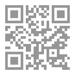 Qr Code تصميم مواقع انترنت html xhtml css