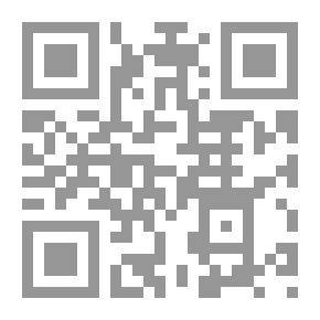Qr Code Butterfly Dream ; The Internal Rhythm And Textual Characteristics In The Prose Poem