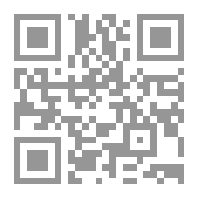 Qr Code 44 استراتيجية ذكية لتجنب الأخطاء الصيفية