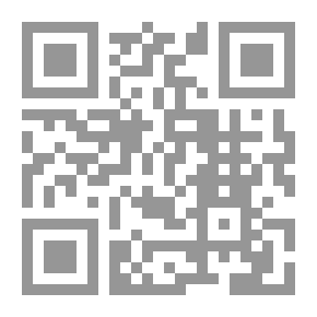 Qr Code Egypt To-day; The First To The Third Khedive