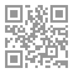 Qr Code كتاب المقالات البريطانيون