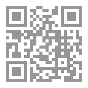 Qr Code ستمطر