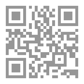 Qr Code The Governors