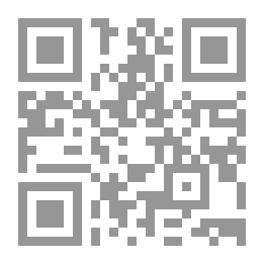Qr Code The Preachers Increased The Hadiths Of The Master Of The Servants - May God’s Prayers And Peace Be Upon Him - In Morals